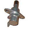 Glove Box Latch - image 1