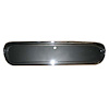 Glove Box Door - image 1