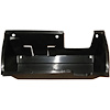 Glove Box Liner - image 1