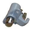 Glove Box Latch - image 1