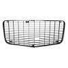 Grille 1970-1971 Camaro Base - image 1