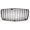 Grille 1970-1971 Camaro SS/Z28 - image 1