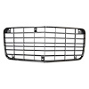 Grille 1972 Camaro Base - image 1