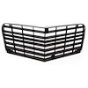 Grille 1972 Camaro SS/Z28 - image 1