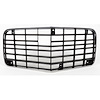 Grille 1973 SS/Z28 - image 1