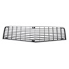 Upper Grille 1974-1977 Camaro Base/LT
