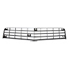 Upper Grille 1978-1979 Camaro Base - image 1