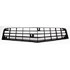 Upper Grille 1978-1979 Camaro Berlinetta/RS/Z28
