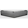 Upper Grille 1980-1981 Camaro Sport - image 1