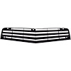 Upper Grille 1980-1981 Camaro Z28 - image 1