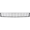 Grille 1968-1969 Nova - image 1