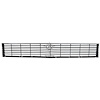 Grille 1968-1969 Nova SS - image 1