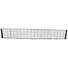 Grille 1970-1972 Nova - image 1