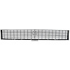Grille 1970-1972 Nova SS - image 1