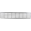 Grille 1964 Chevelle/El Camino - image 1