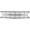 Grille 1965 Chevelle/El Camino - image 1