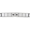 Grille 1966 Chevelle Base/Deluxe - image 1