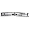 Grille 1966 Chevelle SS 396 - image 1