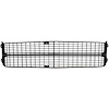 Grille 1970 Chevelle SS/El Camino SS - image 1