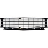 Grille 1972 Chevelle/El Camino