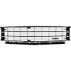Grille 1972 Chevelle/El Camino - image 1