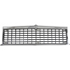 Grille 1978 El Camino