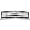 Grille 1979 El Camino Base/Royal Knight - image 1