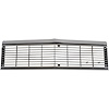 Grille 1981 El Camino - image 1