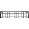 Grille 1982-1987 El Camino - image 1