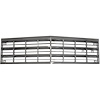 Grille 1983-1986 Monte Carlo - image 1