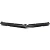 GR05-65PL for 1965 Pontiac GTO Lower Grille Panel - image 1