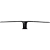 GR05-65PU for 1965 Pontiac GTO Upper Grille Panel - image 1