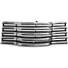 Grille Assembly - image 1