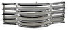 Grille Assembly - image 1