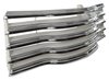 Grille Assembly - image 2