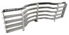 Grille Assembly - image 3