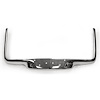 Grille Frame 1947-54 C10