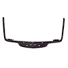 GR07-47FP Grille Frame for 1947-1954 GM C/K Trucks - image 1