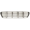 Grille 1955-1956 GM 1/2-3/4 Ton Trucks - image 1