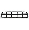Grille 1955-1956 GM C10 - image 1