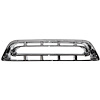 GR07-57 Grille for 1957 GM C/K Trucks - image 1