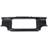 GR07-58F Grille Support Panel for 1958-1959 GM C/K Trucks - image 1