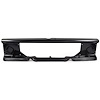 Grille Support Panel 1960-1963 C10 - image 1