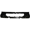 Grille Shell - image 1