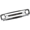 GR07-692S Grille Frame with Headlight Bezels for 1969-1970 Chevy/GMC C/K Trucks, Blazer, Jimmy [With Chevrolet Logo] - image 2