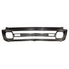 GR07-692S Grille Frame with Headlight Bezels for 1969-1970 Chevy/GMC C/K Trucks, Blazer, Jimmy [With Chevrolet Logo] - image 3