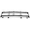 GR07-693 Grille Insert 1969-1970 Chevy C20 Pickup - image 1