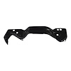 GR07-69BR Grille Support for 1969-1972 GM C/K Trucks, Suburban, Blazer [Right/Passenger Side] - image 1