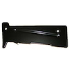 GR07-71VS Vertical Grille Support Panel for 1971-1972 GM C/K Trucks - image 1