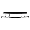 GR10-70 Grille Panel 1970 Plymouth Barracuda